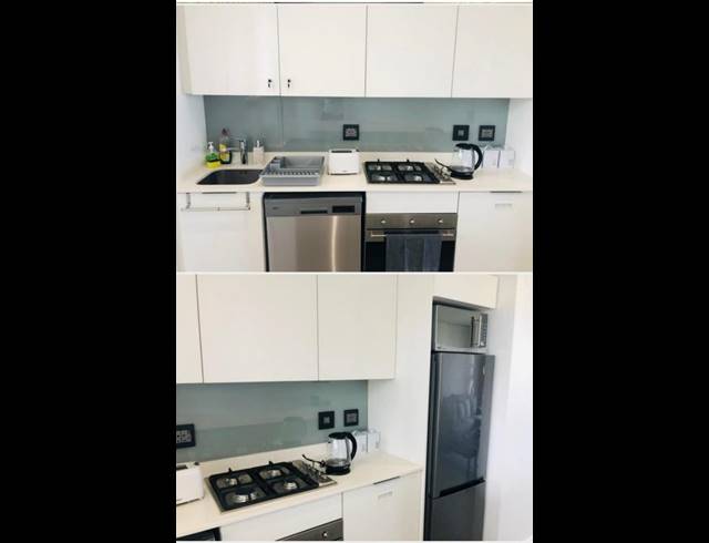 2 BEDROOM APARTMENT FOR SALE IN SIBAYA